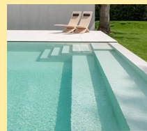 Услуги Камины, бассейны, сауны под ключ в Астрахани