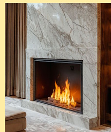 Услуги Камины, бассейны, сауны под ключ в Астрахани