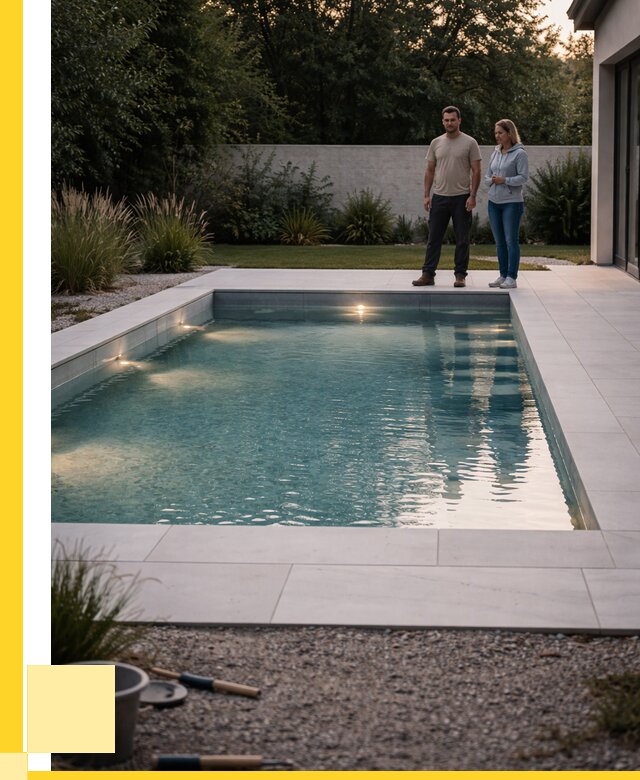 Проектирование бассейнов в Астрахани от 71932 р. | ЭриданСтр