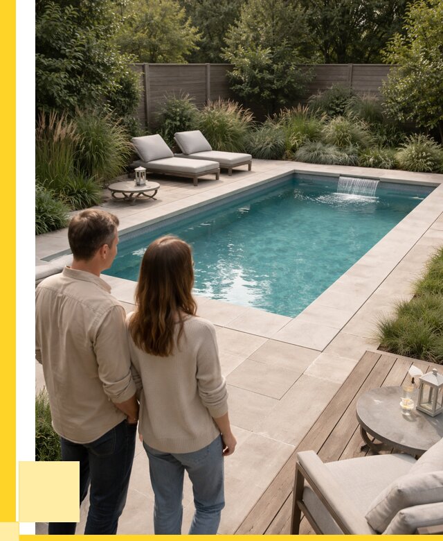 Частные бассейны в Астрахани строительство от 1541400 р. ЭриданСтр