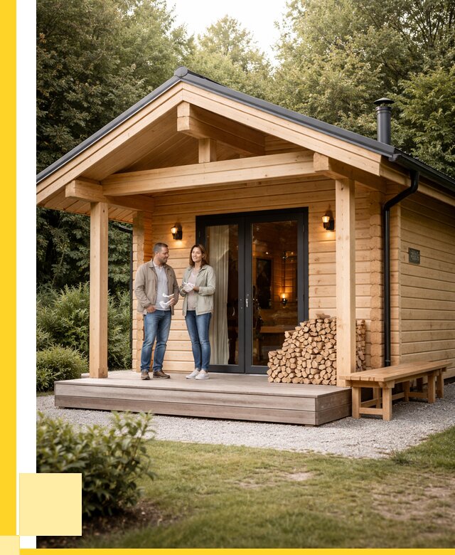 Бани под ключ в Астрахани от 924840 р. | Отделка под ключ — ЭриданСтр