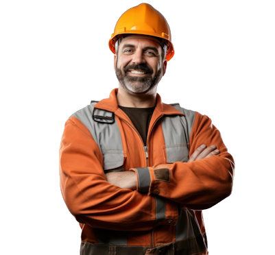 Вас интересует Установка и производство мини саун под ключ в Астрахани? задайте вопрос